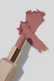 SOSU Cosmetics Matte Lipsticks - Матовая помада, оттенок Birthday Suit — фото 5