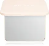 Notino Mirrors Magnifying Compact Mirror - Косметическое зеркало Beige, 1 szt. — фото 1