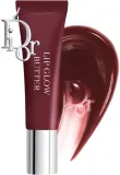 DIOR Dior Addict Lip Glow Butter - Уходовый блеск для губ оттенок 104 Black Cherry, 10 ml — фото 1