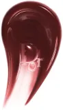 DIOR Dior Addict Lip Glow Butter - Уходовый блеск для губ оттенок 104 Black Cherry, 10 ml — фото 2
