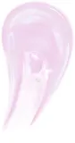 DIOR Dior Addict Lip Glow Butter - Уходовый блеск для губ оттенок 102 Glazed Lavender, 10 ml — фото 2