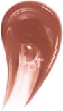 DIOR Dior Addict Lip Glow Butter - Уходовый блеск для губ, 10 мл, оттенок 103 Toffee — фото 2