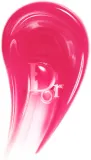 DIOR Dior Addict Lip Glow Butter - Уходовый блеск для губ, 10 мл, оттенок 10 мл — фото 2