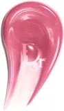 DIOR Dior Addict Lip Glow Butter - Уходовый блеск для губ, 10 мл, оттенок 107 Dragon Fruit — фото 2
