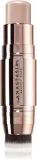Anastasia Beverly Hills Stick Highlighter - Хайлайтер для лица, 8 г, оттенок Pink Diamond — фото 1