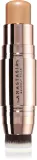 Anastasia Beverly Hills Stick Highlighter - Хайлайтер для лица оттенок Bubbly, 8 g — фото 1