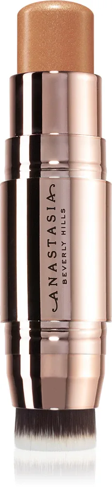 Anastasia Beverly Hills Stick Highlighter - Хайлайтер для лица оттенок Iced Out, 8 g