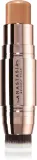 Anastasia Beverly Hills Stick Highlighter - Хайлайтер для лица оттенок Iced Out, 8 g — фото 1