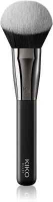 KIKO Milano Face 07 Blending - Кисть для нанесения пудры, 1 шт