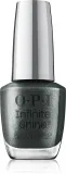OPI The Mani-tude Infinite Shine - Лак для ногтей оттенок Get in Platform-ation, 15 ml — фото 1