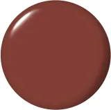 OPI The Mani-tude Infinite Shine - Лак для ногтей оттенок Nail Prep Rally, 15 ml — фото 2