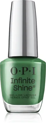 OPI The Mani-tude Infinite Shine - Лак для ногтей, 15 мл