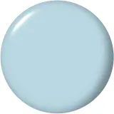 OPI The Mani-tude Infinite Shine - Лак для ногтей оттенок Totally Tu-blue-ar, 15 ml — фото 2