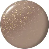OPI The Mani-tude Infinite Shine - Лак для ногтей оттенок Track Suited Cutie, 15 ml — фото 2
