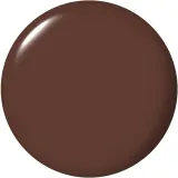 OPI The Mani-tude Infinite Shine - Лак для ногтей оттенок Lip Hot Liner, 15 ml — фото 2