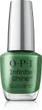 OPI The Mani-tude Infinite Shine - Лак для ногтей оттенок OPI’m a Supermodel, 15 ml — фото 1