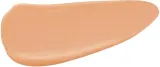 Physicians Formula Butter Glow - Корректор для лица оттенок Peach, 5 ml — фото 2