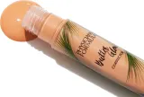 Physicians Formula Butter Glow - Корректор для лица оттенок Peach, 5 ml — фото 7