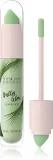 Physicians Formula Butter Glow - Корректор для лица, 5 мл, оттенок Green — фото 1