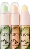 Physicians Formula Butter Glow - Корректор для лица, 5 мл, оттенок Green — фото 6