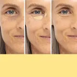 Physicians Formula Butter Glow - Корректор для лица, 5 мл, оттенок Yellow — фото 3