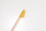 Physicians Formula Butter Glow - Корректор для лица, 5 мл, оттенок Yellow — фото 7