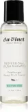 da Vinci Professional - Жидкость для очистки кистей, 100 ml — фото 1