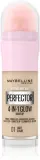 MAYBELLINE NEW YORK Instant Perfector 4-in-1 - Светящаяся тональная основа для естественного облика оттенок 01 Light, 20 ml — фото 1