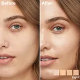 MAYBELLINE NEW YORK Instant Perfector 4-in-1 - Светящаяся тональная основа для естественного облика оттенок 01 Light, 20 ml — фото 3