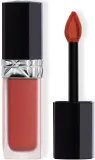 DIOR Rouge Dior Forever Liquid - Матовая жидкая помада оттенок 720 Forever Icone, 6 ml — фото 1
