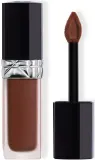 DIOR Rouge Dior Forever Liquid - Матовая жидкая помада оттенок 400 Forever Nude Line, 6 ml — фото 1
