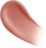 DIOR Rouge Dior Forever Liquid - Матовая жидкая помада, 6 мл, оттенок 100 Forever Nude — фото 4