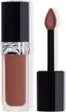 DIOR Rouge Dior Forever Liquid - Матовая жидкая помада, 6 мл, оттенок 300 Forever Nude Style — фото 1