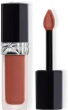 DIOR Rouge Dior Forever Liquid - Матовая жидкая помада, 6 мл, оттенок 200 Forever Dream — фото 1