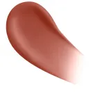 DIOR Rouge Dior Forever Liquid - Матовая жидкая помада, 6 мл, оттенок 200 Forever Dream — фото 4