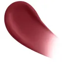 DIOR Rouge Dior Forever Liquid - Матовая жидкая помада, 6 мл, оттенок 959 Forever Bold — фото 4