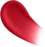 DIOR Rouge Dior Forever Liquid - Матовая жидкая помада, 6 мл, оттенок 760 Forever Glam — фото 4