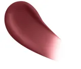 DIOR Rouge Dior Forever Liquid - Матовая жидкая помада, 6 мл, оттенок 741 Forever Shock — фото 4