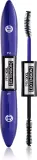 L’Oreal Paris PRO XXL Extension - Тушь для ресниц с сильным удлинением 2 в 1 тип Extension, 12 ml — фото 1