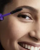 L’Oreal Paris PRO XXL Extension - Тушь для ресниц с сильным удлинением 2 в 1 тип Extension, 12 ml — фото 2