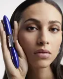 L’Oreal Paris PRO XXL Extension - Тушь для ресниц с сильным удлинением 2 в 1 тип Extension, 12 ml — фото 3