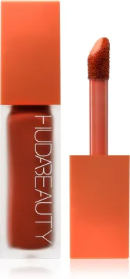 Huda Beauty Faux Filter Under Eye Color Corrector - Корректор для теней под глазами, 9 мл
