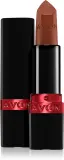 Avon Ultra Matte - Матовая помада для увлажнения оттенок Coffee Date, 3 g — фото 1