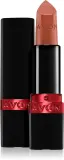 Avon Ultra Matte - Матовая помада для увлажнения, 3 г, оттенок Peach Macaron — фото 1