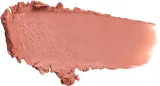 MUZIGAE MANSION Moodwear Blur Lipstick - Матовая помада для губ, увлажняющая, 4 г, оттенок 003 Nuddy — фото 2