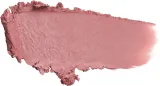 MUZIGAE MANSION Moodwear Blur Lipstick - Матовая помада для губ, увлажняющая оттенок 004 Layered, 4 g — фото 2