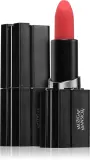MUZIGAE MANSION Moodwear Blur Lipstick - Матовая помада для губ, увлажняющая оттенок 001 Prime, 4 g — фото 1
