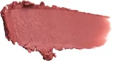 MUZIGAE MANSION Moodwear Blur Lipstick - Матовая помада для губ, увлажняющая оттенок 001 Prime, 4 g — фото 2
