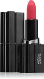 MUZIGAE MANSION Moodwear Blur Lipstick - Матовая помада для губ, увлажняющая оттенок 006 Ruffle, 4 g — фото 1
