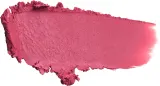 MUZIGAE MANSION Moodwear Blur Lipstick - Матовая помада для губ, увлажняющая оттенок 006 Ruffle, 4 g — фото 2